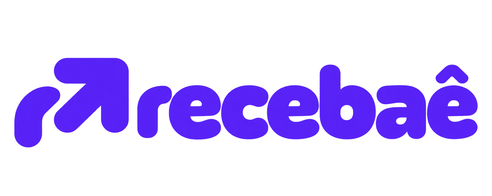 Recebaê